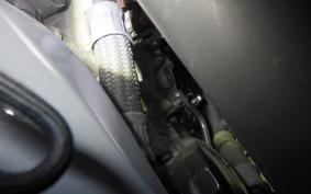 SUZUKI HAYABUSA Gen.2 2011