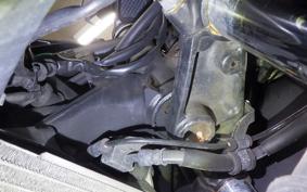 HONDA CBR400R ABS 2016 NC47