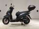 Фото Honda LEAD 125 2023 с японского аукциона
