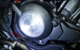 BENELLI TNT249S 2015