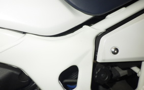 HONDA CRF1000L AFRICA TWIN DCT 2018 SD04