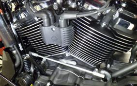 HARLEY FLTRX1920 2026