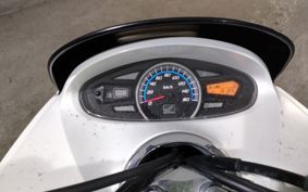 HONDA PCX125 JF28