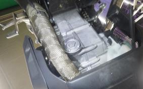 YAMAHA XSR155