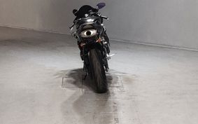 HONDA CBR600RR 2008 PC40