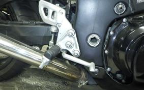 SUZUKI GSX1300R HAYABUSA 2006