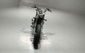 HONDA FTR223 MC34
