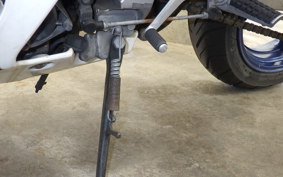 KAWASAKI ZXR250 Gen.2 ZX250C