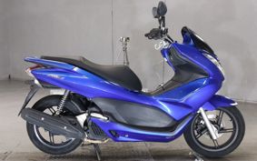 HONDA PCX125 JF28