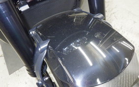 HARLEY RH1250S 2022