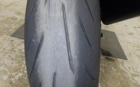 KAWASAKI NINJA ZX-6R A 2015