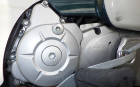 HONDA C50 SUPER CUB AA09