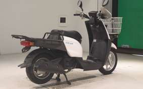 YAMAHA GEAR Gen.2 UA08J