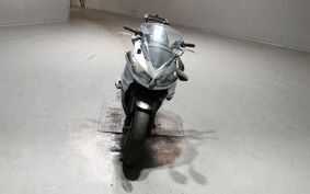 KAWASAKI NINJA 400R 2013 ER400B