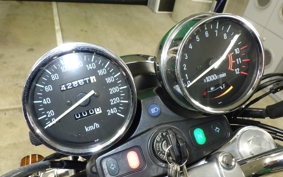 KAWASAKI ZEPHYR 750 RS 2022 ZR750D