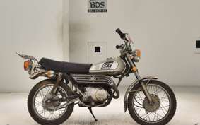 YAMAHA GT80 1994 374