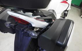 HONDA CB1300ST SUPER TOURING 2012 SC54
