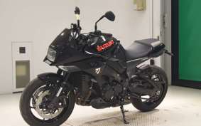 SUZUKI KATANA 2021