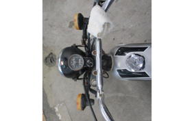 HONDA APE 100 HC07