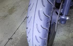 HONDA DIO 110 1995 JF58