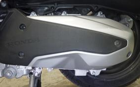 HONDA PCX 160 1997 KF47