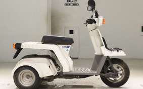HONDA GYRO X 1994 TD02