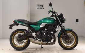KAWASAKI Z650 RS 2023