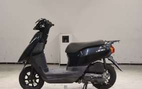 YAMAHA JOG AY01