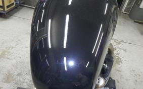 TRIUMPH BONNEVILLE BOBBER 2025