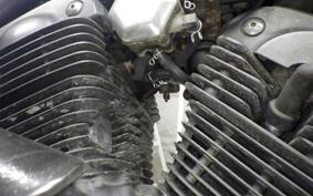 YAMAHA SRV250 RENAISSA 2021 4DN