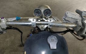 YAMAHA VIRAGO250S 3DM