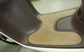 HONDA GIORNO 3 2021 AF77