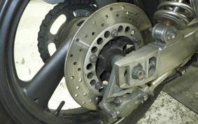 YAMAHA XJR400 1993 4HM