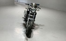 YAMAHA VMAX 2000 2LTN