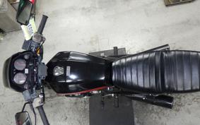 HONDA CBX750 HORIZON 2001 RC18