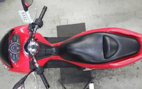 HONDA PCX 150 2025 KF12