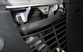YAMAHA YZF-R15 1995 RG86J