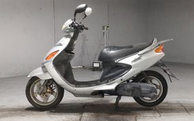 YAMAHA AXIS 100 SB06J