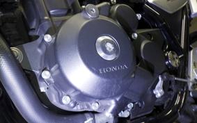 HONDA CB1300SB SUPER BOLDOR 2023 SC54