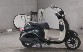 HONDA GIORNO AF70