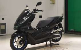 HONDA PCX 160 2023 KF47