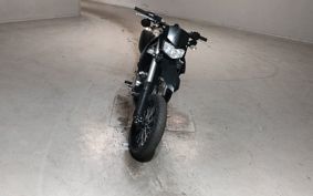 KAWASAKI D-TRACKERX LX250V