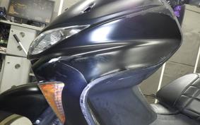 HONDA FORZA Z 2004 MF08