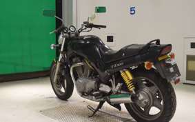 SUZUKI VX800 1991 VS51A