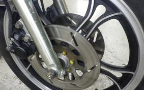 YAMAHA XJ400 D 1981 4G0