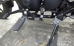 OTHER ENFIELD メテオ350 2023