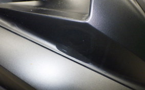 HONDA CBR250RR A 2001