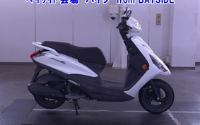 OTHER AXIS 125Z