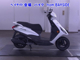Фото Other AXIS 125Z с японского аукциона