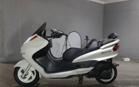 YAMAHA MAJESTY 250C SG03J